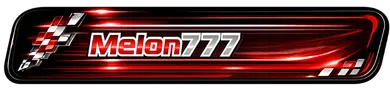MELON777